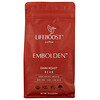 Lifeboost, Coffee, Embolden™, Bohnen, dunkle Röstung, 340 g (12 oz.)