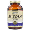 Chitosan 1,000mg, 90 Tablets