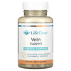 LifeTime Vitamins, Diosmin Complex บรรจุ 60 แคปซูล