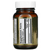LifeTime Vitamins, Zinc Picolinate, 30 mg, 100 Capsules