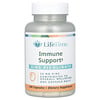 Immune Support, Zinc Picolinate, 30 mg, 100 Capsules