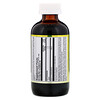 LifeTime Vitamins, Kids Liquid D-3, Natural Mixed Berry,  400 IU, 8 fl oz (237 ml)