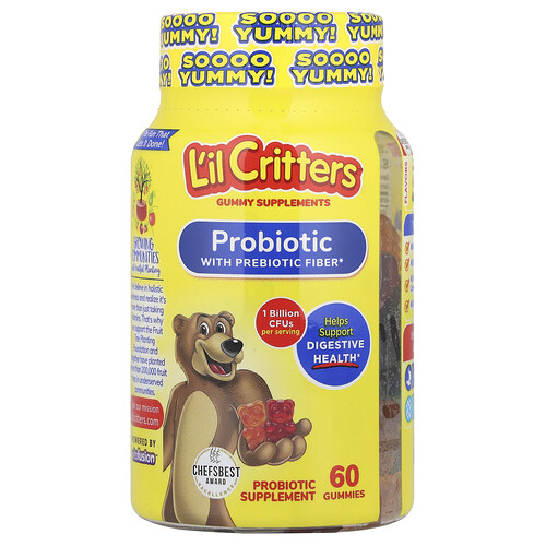 Probiotic