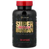 SuperHuman Muscle, 90 Kapseln