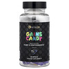 Gains Candy, 60 Kapseln