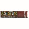 Eco Lips Inc., Mongo Kiss, Lip Balm, Pomegranate, .25 oz (7 g)