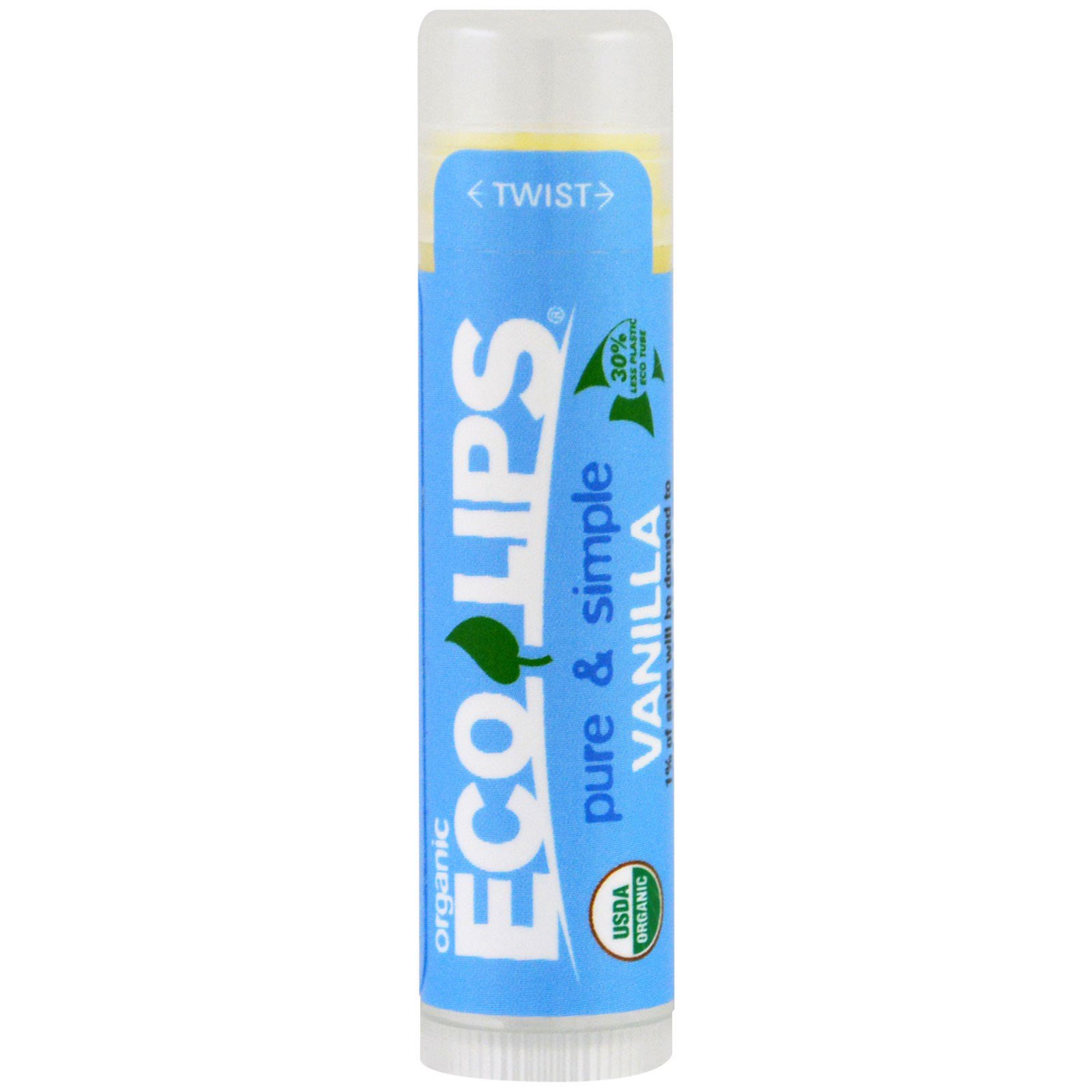 Pure simple. Eco lip balm. бальзам эко. pure simple sport.