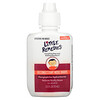 Little Remedies‏, Decongestant Nose Drops, Ages 2+, 0.5 fl oz (15 ml)