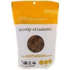 Purely Elizabeth, Organic Ancient Grain Granola, Original, 12 oz (340 g)