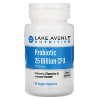 Healthy Origins Probiotic 30 Billion Cfu S 60 Vcaps Iherb