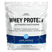 Lake Avenue Nutrition, Whey Protein + Probiotics, Vanilla Flavor, 5 lb (2.27 kg)