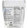 Lake Avenue Nutrition, Whey Protein + Probiotics, Unflavored, 5 lb (2,268 g)