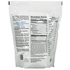 Lake Avenue Nutrition, Proteína de suero de leche con probióticos, Sabor a chocolate, 907 g (2 lb)