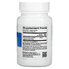 Lake Avenue Nutrition, PQQ, 20 mg, 60 capsules végétales