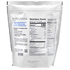 Lake Avenue Nutrition, ホエイタンパク質分離物、クリーミーチョコレート、907g（2ポンド）