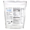 Lake Avenue Nutrition, Aislado de proteína de suero de leche, Vainilla cremosa, 907 g (2 lb)