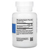 Lake Avenue Nutrition, Astaxanthine, 10 mg, 120 capsules végétariennes à enveloppe molle