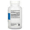 Lake Avenue Nutrition, Vitamine K2 (sous forme de ménaquinone-7), 50 µg, 360 capsules végétariennes à enveloppe molle