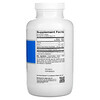 Lake Avenue Nutrition, Hydrolyzed Collagen Type 1 & 3, hydrolysiertes Kollagen Typ 1 und 3, 1.000 mg, 365 Tabletten