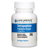 Serrapeptase, Proteolytic Enzyme, 120,000 SPUs, 30 Veggie Capsules