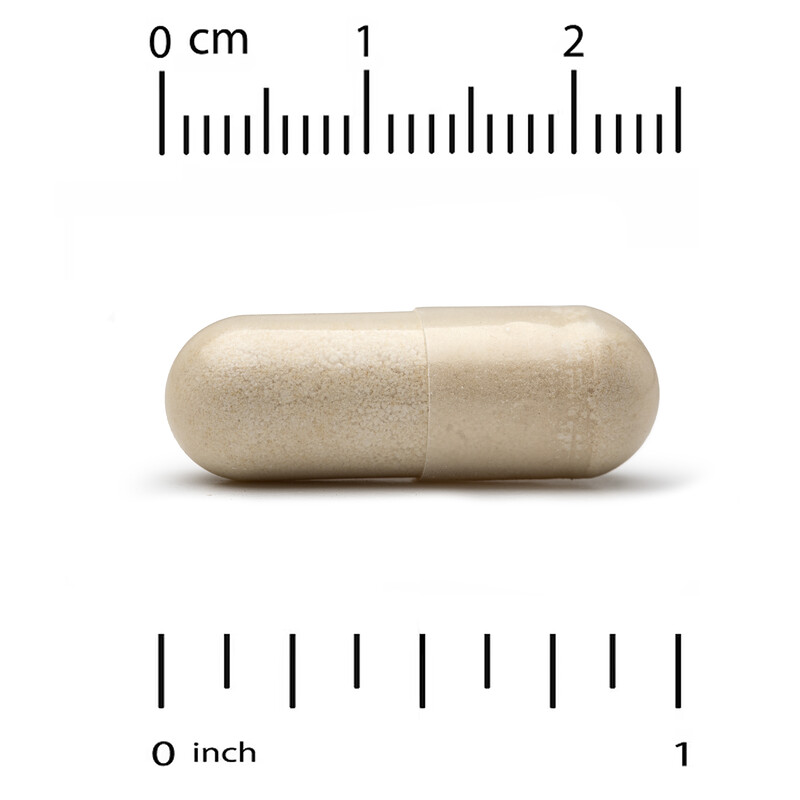 Lake Avenue Nutrition, Serrapeptase, Proteolytic Enzyme, 120,000 SPUs