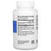 Lake Avenue Nutrition, PEA (Palmitoylethanolamide) + Glucosamine Sulfate, 120 Veggie Capsules