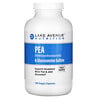 Lake Avenue Nutrition, PEA (Palmitoylethanolamide) & Glucosamine Sulfate, 360 Veggie Capsules