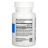 Lake Avenue Nutrition, PEA (Palmitoiletanolamida), 600 mg por Dose, 30 Cápsulas Vegetais