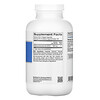 Lake Avenue Nutrition, PEA (Palmitoylethanolamide), 300 mg, 365 Veggie Capsules