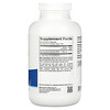 Lake Avenue Nutrition, PEA (Palmitoylethanolamide), 300 mg, 365 Veggie Capsules