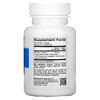 Lake Avenue Nutrition, Complejo de resveratrol, 500 mg, 60 cápsulas
