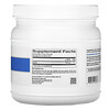 Lake Avenue Nutrition, Inositol Powder, Unflavored, 16 oz (454 g)