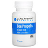 Lake Avenue Nutrition, Propolis d'abeille, Extrait à 5:1, Équivalant à 1000 mg, 90 capsules végétariennes