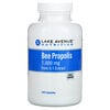 Lake Avenue Nutrition, Bee Propolis, 5:1 Extract, Equivalent to 1,000 mg, 240 Capsules