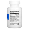 Lake Avenue Nutrition, Lutéine, 20 mg, 60 capsules végétariennes 