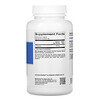 Lake Avenue Nutrition, L-théanine, 100 mg, 180 capsules végétariennes