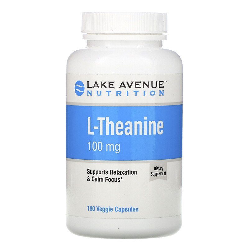 anyhonys healthnut inc lakeland anyhonys healthnut inc lakeland