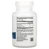 Lake Avenue Nutrition, CoQ10 Plus Bioperine, 100 мг, 150 рослинних капсул
