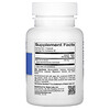 Lake Avenue Nutrition, бета-глюкан 1–3, 1–6, 200 мг, 60 растительных капсул