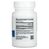 Lake Avenue Nutrition, Benfotiamine with Thiamine, 250 mg, 30 Veggie Capsules