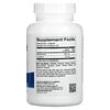 Lake Avenue Nutrition, Benfotiamine, 300 mg, 120 Veggie Capsules