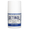 Lilyana Naturals, Retinol Cream, High-Potency Hyaluronic Blend, 1.7 oz (48 g)