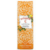 Lilyana Naturals‏, Vitamin C Serum, 1 oz (30 g)