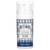 Lilyana Naturals, Retinol 0.5% Eye Cream, 1 oz (30 g)