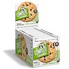 Lenny & Larry's, The Complete Cookie, Coconut Chocolate Chip, 12 Cookies, 4 oz (113 g) Each