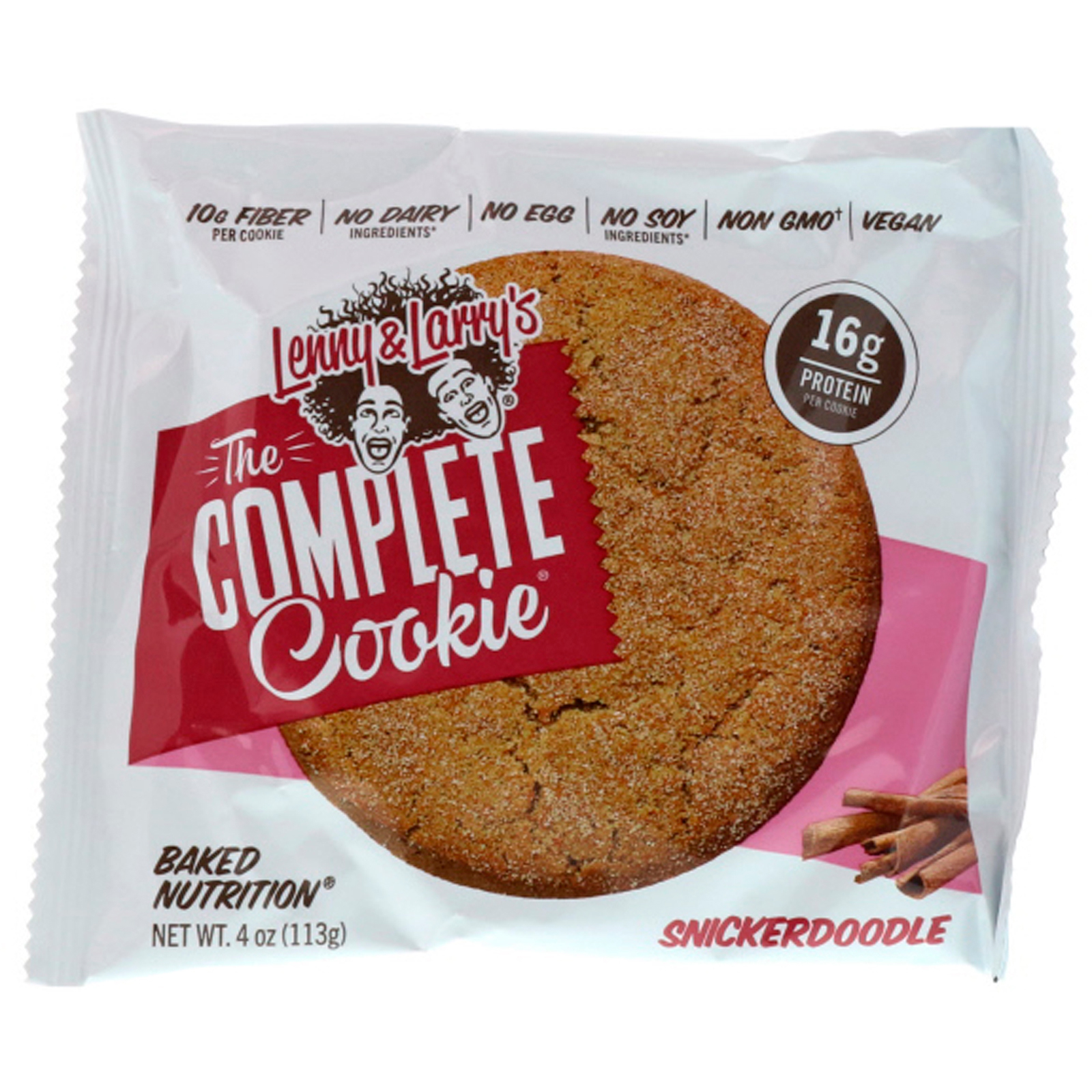 Complete cookie. Печенье check it.
