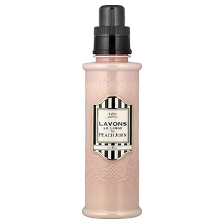 Lavons, Perapi Fabrik, Secret Blossom , 20.3 fl oz (600 ml)