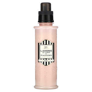 Lavons, Perapi Fabrik, Secret Blossom , 20.3 fl oz (600 ml)