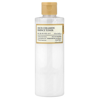Fully, Rice Ceramide Essence Toner, 8.45 fl oz (250 ml)