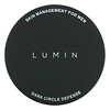 Lumin, Dark Circle Defense, 1 oz (30 ml)